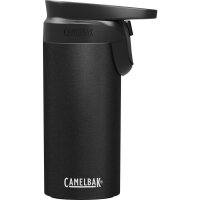 Camelbak - CB2477001035 - Gourde - Forge® Flow -...