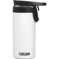 Camelbak - CB2477101035 - Gourde - Forge® Flow -...