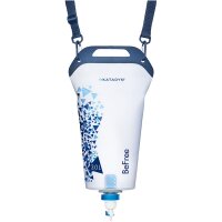 Katadyn - K8020471 - Filtre à eau - Befree Gravity - Filtre à eau potable - 3 L