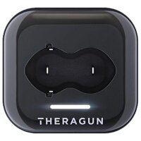 Therabody - Station de charge de batterie pour Theragun Pro