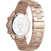 Plein Sport - PSDBA1123 - Montre - Unisexe - Quartz - HURRICANE