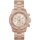 Plein Sport - PSDBA1123 - Montre - Unisexe - Quartz - HURRICANE