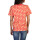 Moschino - T-shirt - A0707-9420-A1213 - Femme