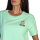Moschino - T-shirt - A0784-4410-A0449 - Femme