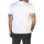 Moschino - T-shirt - A0781-4305-A0001 - Homme