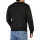 Moschino - Sweat-shirt - A1781-4409-A0555 - Homme