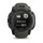 Garmin - 010-02805-05 - Smartwatch – Unisexe - Instinct 2X Solaire