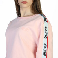 Moschino - Sweat-shirt - A1786-4409-A0227 - Femme