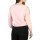 Moschino - Sweat-shirt - A1786-4409-A0227 - Femme