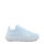 Love Moschino - Sneakers - JA15304G1GIA0-712 - Femme