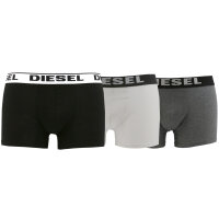 Diesel - Boxer - KORY-CKY3-RIAYC-E5035-3PACK - Homme