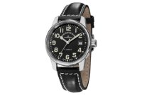 Zeno Watch Basel montre Homme 6001-a1