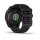 Garmin - 010-02804-01 - Epix Pro Gen 2 Saphir - Noir/Gris Carbone Titane DLC