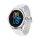 Lowell - PJS0009SS - Smartwatch - Unisex - jmSmart Lite