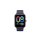 Lowell - PJS0007B - Smartwatch - Unisex - jmSmart Pro-XL