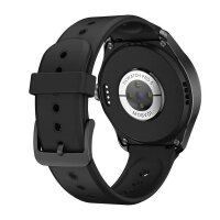 Mobvoi - Ticwatch Pro 5 GPS Elite Edition - Montre intelligente - Unisexe