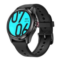 Mobvoi - WH12088 - Smartwatch