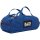 Bach Equipment - B275997-6572 - Mini sac de voyage - bleu
