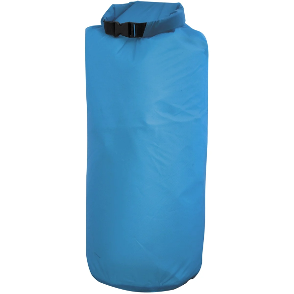Travelsafe - TS0472-0059 - Sac de protection - Dry Bag - étanche - 20L