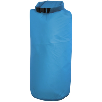 Travelsafe - TS0474-0059 - Sac de protection - Dry Bag -...