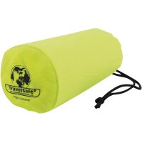 Travelsafe - TS2016-0064 - Sac de protection pour sac à dos - jusquà 85 L - vert