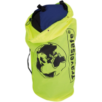 Travelsafe - TS2016-0064 - Sac de protection pour sac à dos - jusquà 85 L - vert