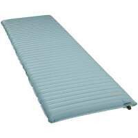Therm-a-Rest - NeoAir XTherm NXT MAX - Neptune - Matelas...