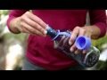 Platypus - GravityWorks Universal Bottle Adaptor