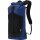 SealLine - Skylake Dry Daypack - Bleu chiné - Sac de protection - 18L