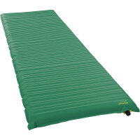Therm-a-Rest  Trail Pro - Pine