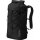 SealLine - BigFork Dry Daypack - noir - Sac de protection - 30L