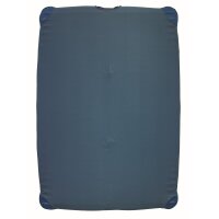 Therm-a-Rest - Synergy Luxe Coupler - Stargazer - Couche...