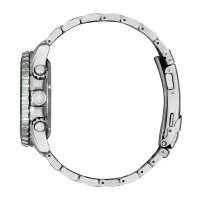 Citizen  - CA0820-50X - Montre-bracelet - Hommes - Solar - PROMASTER Eco-Drive