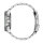 Citizen  - CA0820-50X - Montre-bracelet - Hommes - Solar - PROMASTER Eco-Drive