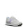 Saucony - Sneakers - SHADOW-S1108-840 - Femme