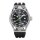 Locman - 0537A01S-00BKGRSK - Montre-bracelet - Homme - Automatique - Montecristo