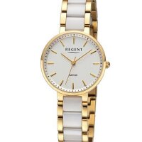 Regent montre Femme F-1464