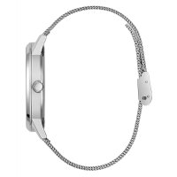 Guess - GW0538G1 - Montre-bracelet - hommes - quartz - Gadget
