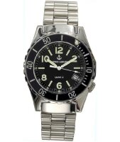 Zeno Watch Basel montre Homme 485Q-a1M