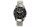 Zeno Watch Basel montre Homme 485Q-a1M