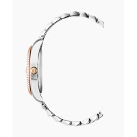 Jacques du Manoir - NRO.37 - Montre-bracelet - Femme - Quartz - Inspiration