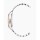 Jacques du Manoir - NRO.37 - Montre-bracelet - Femme - Quartz - Inspiration