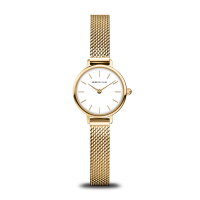 Bering - 11022-334 - Montre-bracelet - Femmes - Quartz -...