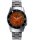 Zeno Watch Basel montre Homme Automatique 485N-a5M
