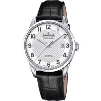 Candino montre Homme C4712/A