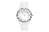 Danish Design montre Femme IV62Q1024