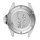 Edox - 80801 3NRM NIR - Montre-bracelet - Hommess - Automatique - Neptunian Grande Reserve