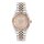 Philipp Plein - PW2BA0423 - Montre-bracelet - Femmes - Quartz - Date Superlative