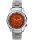 Zeno Watch Basel montre Homme Automatique 465N-a5M