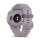 Garmin - 010-02862-13 - Smartwatch - Unisexe - vívoactive 5 - violet